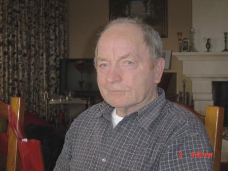 Repas des petits enfants