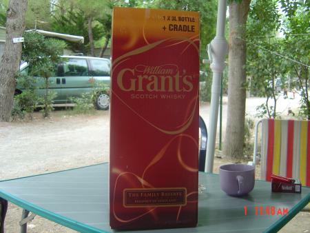 jeudi 30 juillet 2008