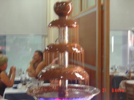 jeudi 30 juillet 2008