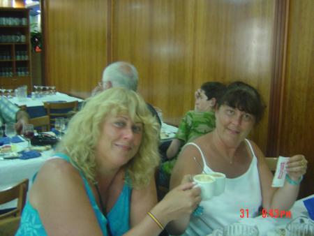 jeudi 30 juillet 2008