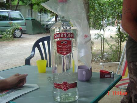 jeudi 30 juillet 2008