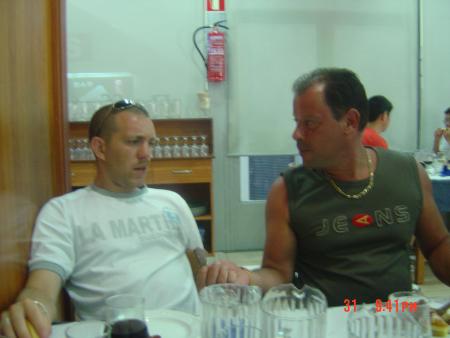 jeudi 30 juillet 2008