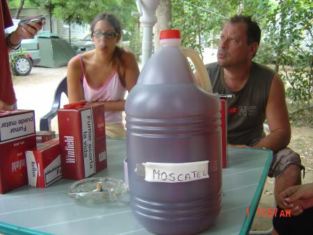 jeudi 30 juillet 2008