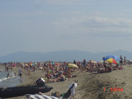 vendredi 1 ao�t 2008