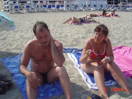 vendredi 1 ao�t 2008