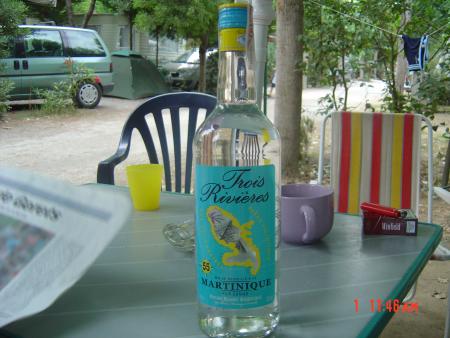 jeudi 30 juillet 2008