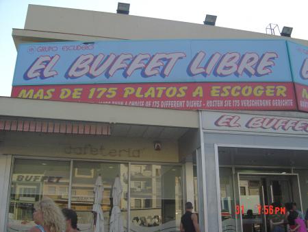 jeudi 30 juillet 2008