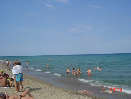 vendredi 1 ao�t 2008