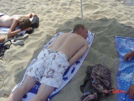 vendredi 1 ao�t 2008