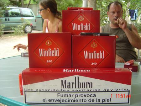 jeudi 30 juillet 2008