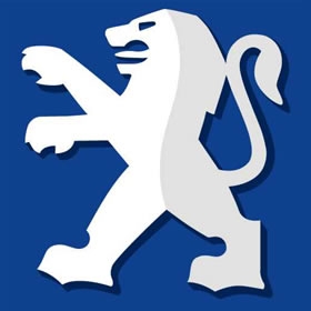 Peugeot !!!!